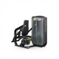 Отжимание сидя MATRIX Ultra Base Triceps Press G7-S42BH, фото