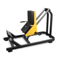 Голень-машина BRONZE GYM PL-1706, фото