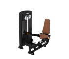 Икроножные мышцы сидя PRECOR Resolute RSL0623, фото