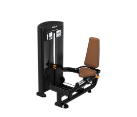 Икроножные мышцы сидя PRECOR Resolute RSL0623, фото