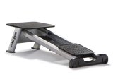 Тренажер для ног TOTAL GYM Elevate Leg Trainer TG\5750-01, фото