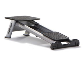 Тренажер для ног TOTAL GYM Elevate Leg Trainer TG\5750-01, фото