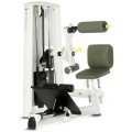 Пресс машина GYM80 Sygnum Medical 3255, фото