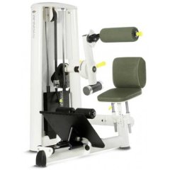 Пресс машина GYM80 Sygnum Medical 3255, фото