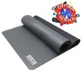 Коврик для йоги и пилатеса BRONZE GYM FA-YM5, фото