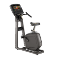 Велоэргометр MATRIX U30XIR, фото