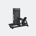 Ягодичный мост Multipower ADVANT AHT, фото
