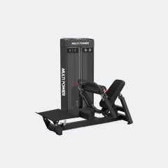 Ягодичный мост Multipower ADVANT AHT, фото