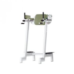 Тренажер пресс-брусья GYM80 Sygnum Medical 3254, фото