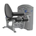 Cгибание ног сидя NAUTILUS One Seated Leg Curl CHF/S6LC125-2.5, фото
