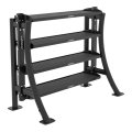 Универсальная подставка для хранения HOIST Performance Series PS-6USR (черный), фото