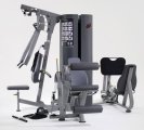 Мультистанция TRUE FITNESS (PARAMOUNT) MP 3.5, фото