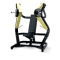 Наклонный грудной жим TECHNOGYM Pure Wide Chest Press, фото