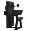 Разгибание рук IMPULSE FITNESS Functional Base IF9323, фото