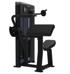 Разгибание рук IMPULSE FITNESS Functional Base IF9323, фото
