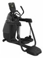 Адаптивный эллиптический тренажер PRECOR AMT 835 Open Stride, фото