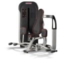 Разведение бедер PANATTA Abductor Machine 1MTH086, фото