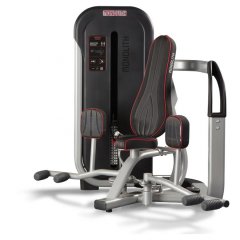 Разведение бедер PANATTA Abductor Machine 1MTH086, фото