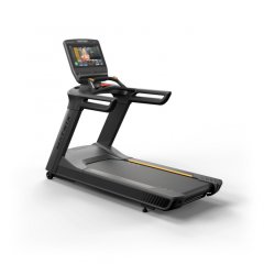 Беговая дорожка MATRIX Performance Touch XL T-PS-02-F/TOUCHXL-C, фото