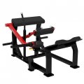 Ягодичный мостик IMPULSE FITNESS Sterling SL7038, фото