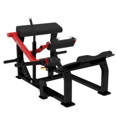 Ягодичный мостик IMPULSE FITNESS Sterling SL7038, фото