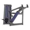 Жим от груди/от плеч GYM80 Sygnum Standarts Incline Bench Press Machine 3023, фото