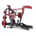 Сквот машина (версия Super) PANATTA Super Squat Machine 1FW091, фото