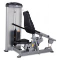 Трицепс TRUE FITNESS FUSE1500H, фото