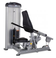 Трицепс TRUE FITNESS FUSE1500H, фото