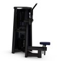 Кросс машина GYM80 Sygnum Standarts Crossover Machine 3014, фото