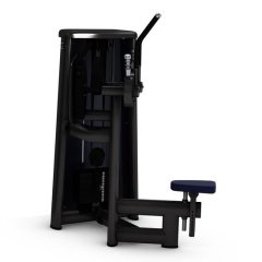 Кросс машина GYM80 Sygnum Standarts Crossover Machine 3014, фото