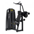 Вертикальная тяга TECHNOGYM Selection 700 Vertical Traction, фото