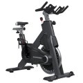 Спин-байк SCHWINN SC 7 CHF/9-7400-MINTP0, фото