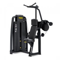 Вертикальная тяга TECHNOGYM Selection 700 Vertical Traction, фото