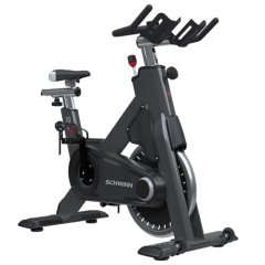 Спин-байк SCHWINN SC 7 CHF/9-7400-MINTP0, фото
