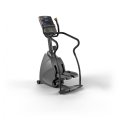 Степпер MATRIX Endurance Premium LED S-ES-F/PLED-C, фото