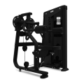Дельтa-машина BRONZE GYM NEO 05, фото
