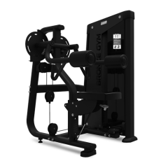 Дельтa-машина BRONZE GYM NEO 05, фото