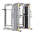 Мультистанция HOIST Mi7Smith, фото