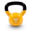 Гиря BRONZE GYM 8 кг, фото