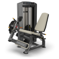Разгибание ног TRUE FITNESS Palladium Leg Extension SPL-0100 Acrylic, фото