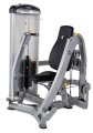 Жим от груди TRUE FITNESS FUSE0900H, фото