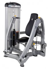 Жим от груди TRUE FITNESS FUSE0900H, фото