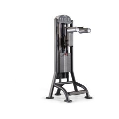 Икроножные мышцы стоя PANATTA Fit Evo Calf Machine 1FE089, фото