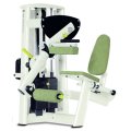 Сгибание ног сидя GYM80 Sygnum Medical 3203, фото