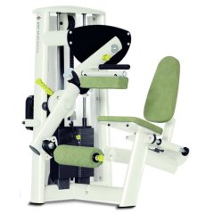 Сгибание ног сидя GYM80 Sygnum Medical 3203, фото