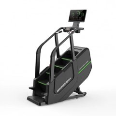 Лестница-эскалатор BRONZE GYM C1000M Pro Turbo, фото