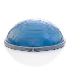 Балансировочная платформа BOSU Balance Trainer 350010, фото