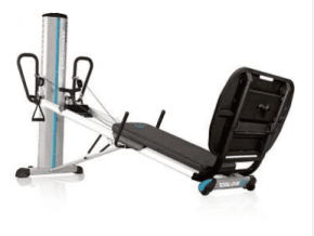Многофункциональный тренажер TOTAL GYM RS Encompass Powertower TG\5300-03, фото