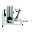 Надставка для прыжковых упражнений GYM80 Sygnum Medical 3283, фото